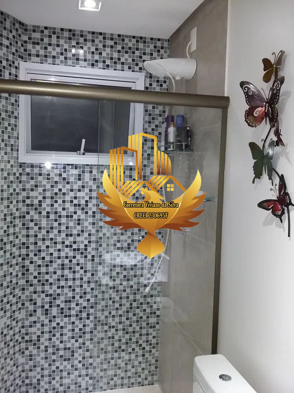 Apartamento, 3 quartos, 87 m² - Foto 14