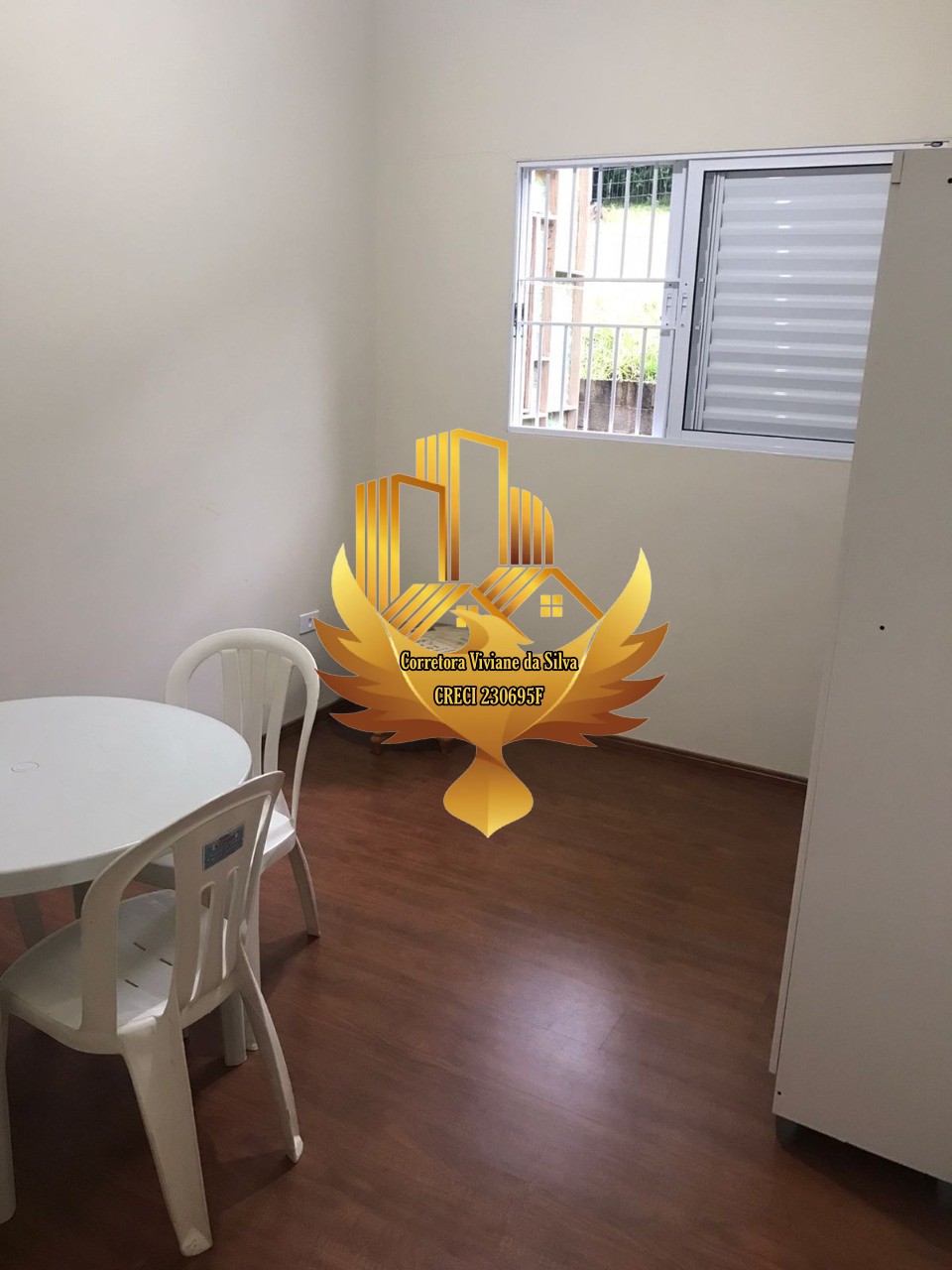 Chácara à venda com 3 quartos - Foto 6