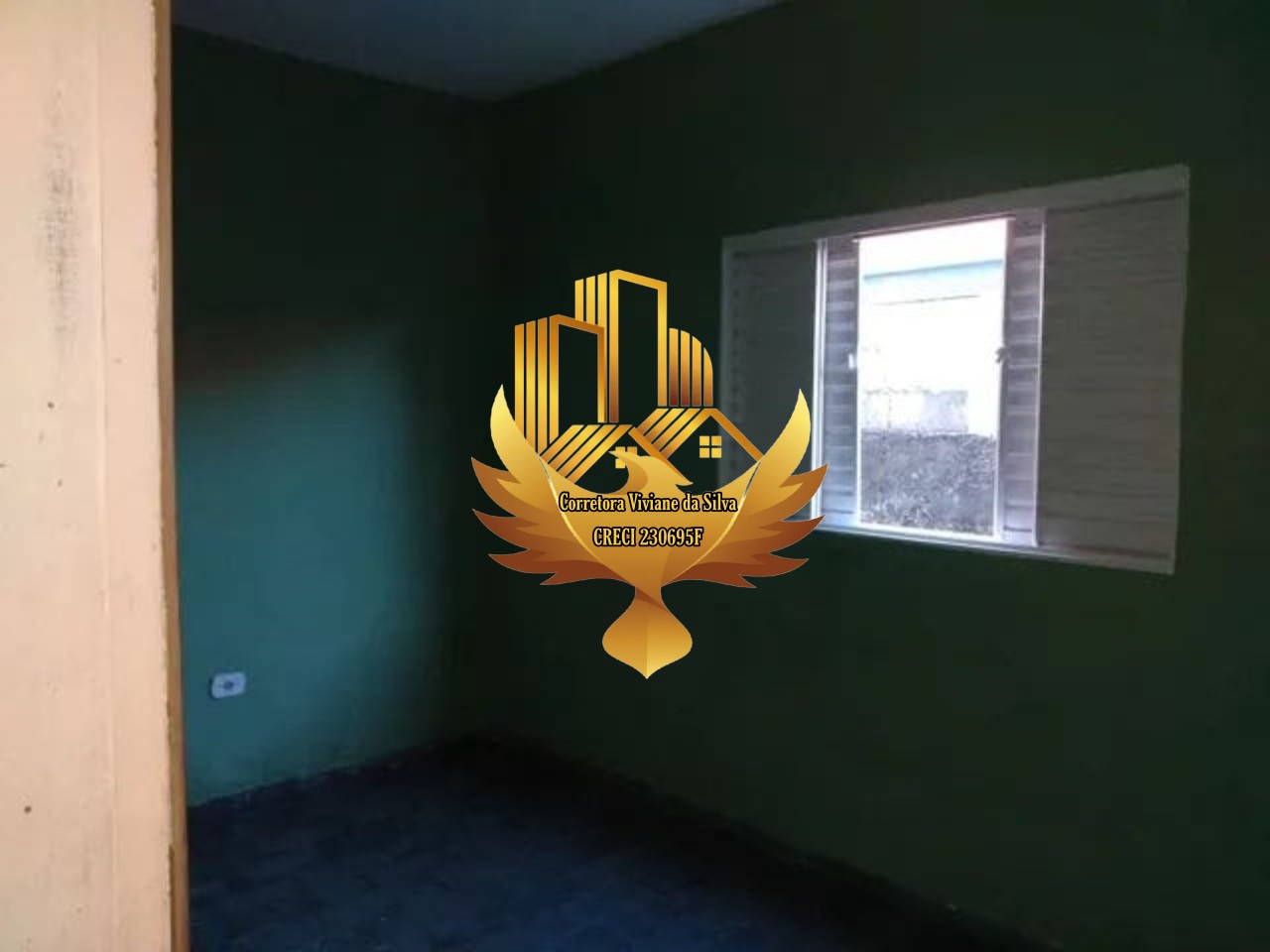 Casa à venda com 2 quartos - Foto 9