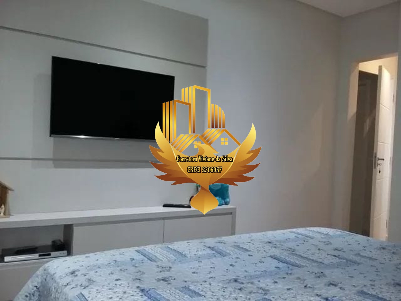 Apartamento, 3 quartos, 87 m² - Foto 6