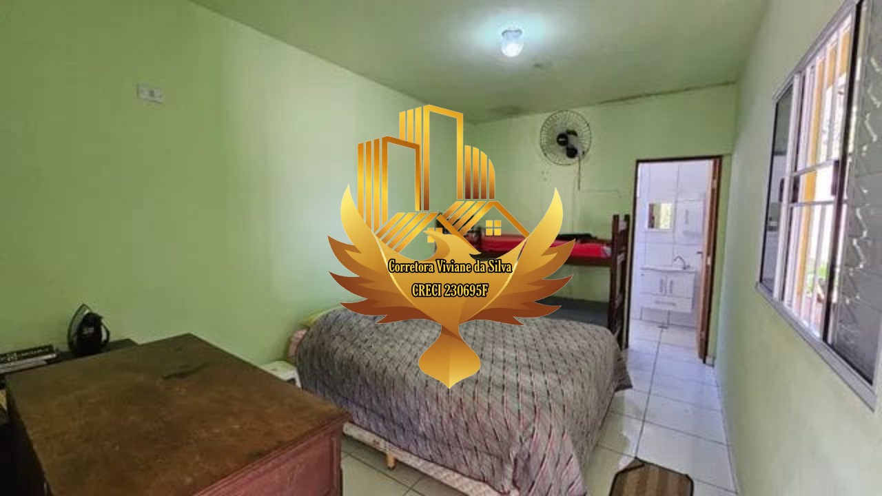 Chácara à venda com 2 quartos, 1250m² - Foto 8