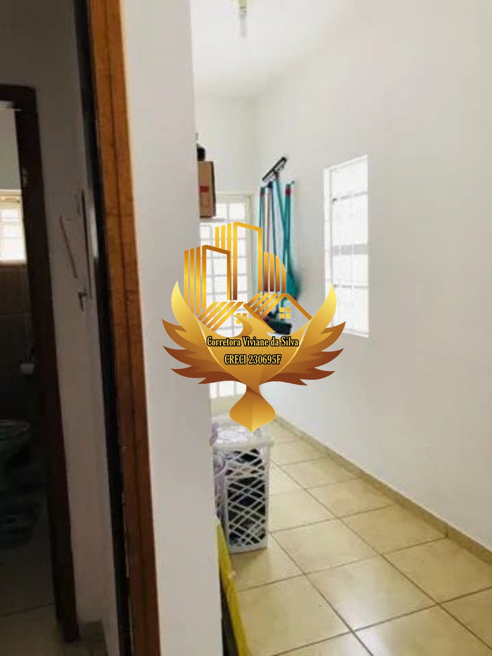 Casa, 3 quartos - Foto 8