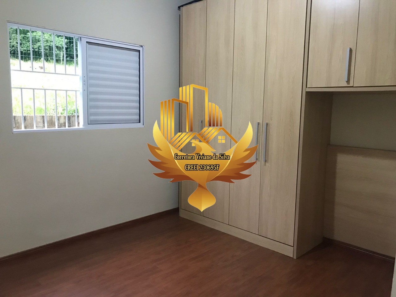 Chácara à venda com 3 quartos - Foto 8