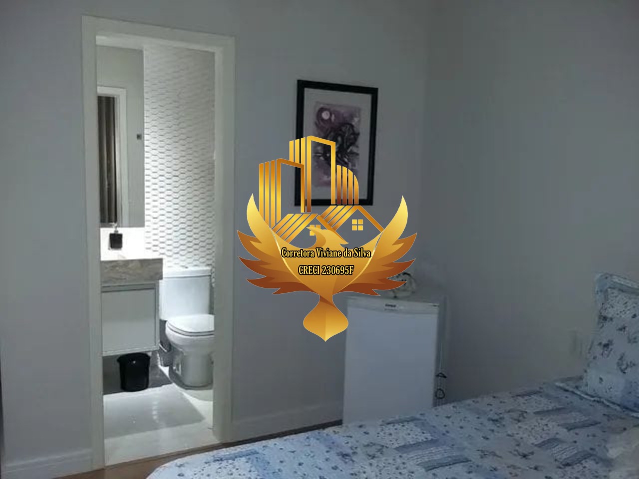 Apartamento, 3 quartos, 87 m² - Foto 8