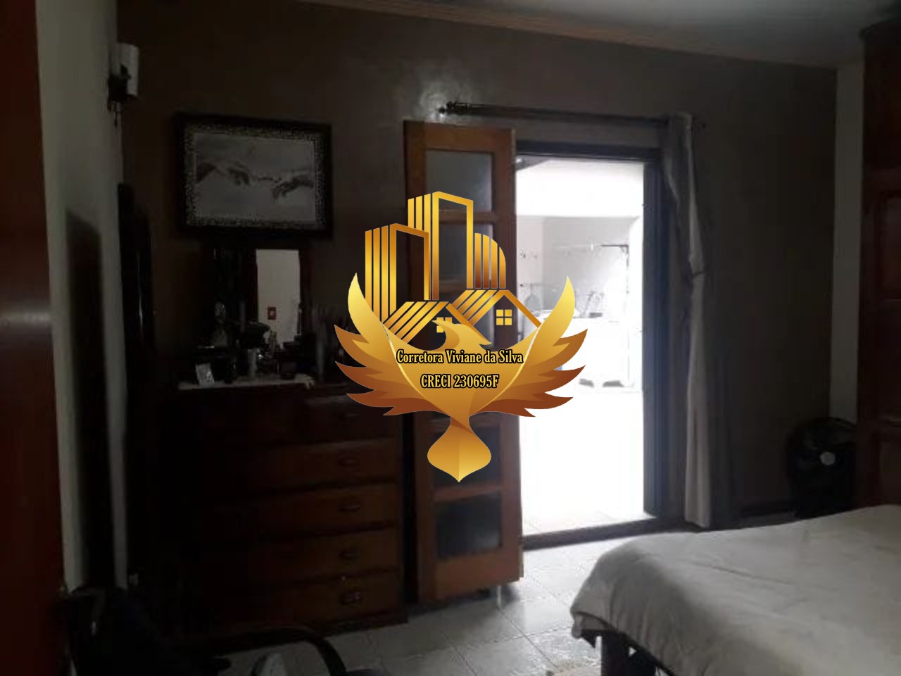 Casa, 2 quartos - Foto 10