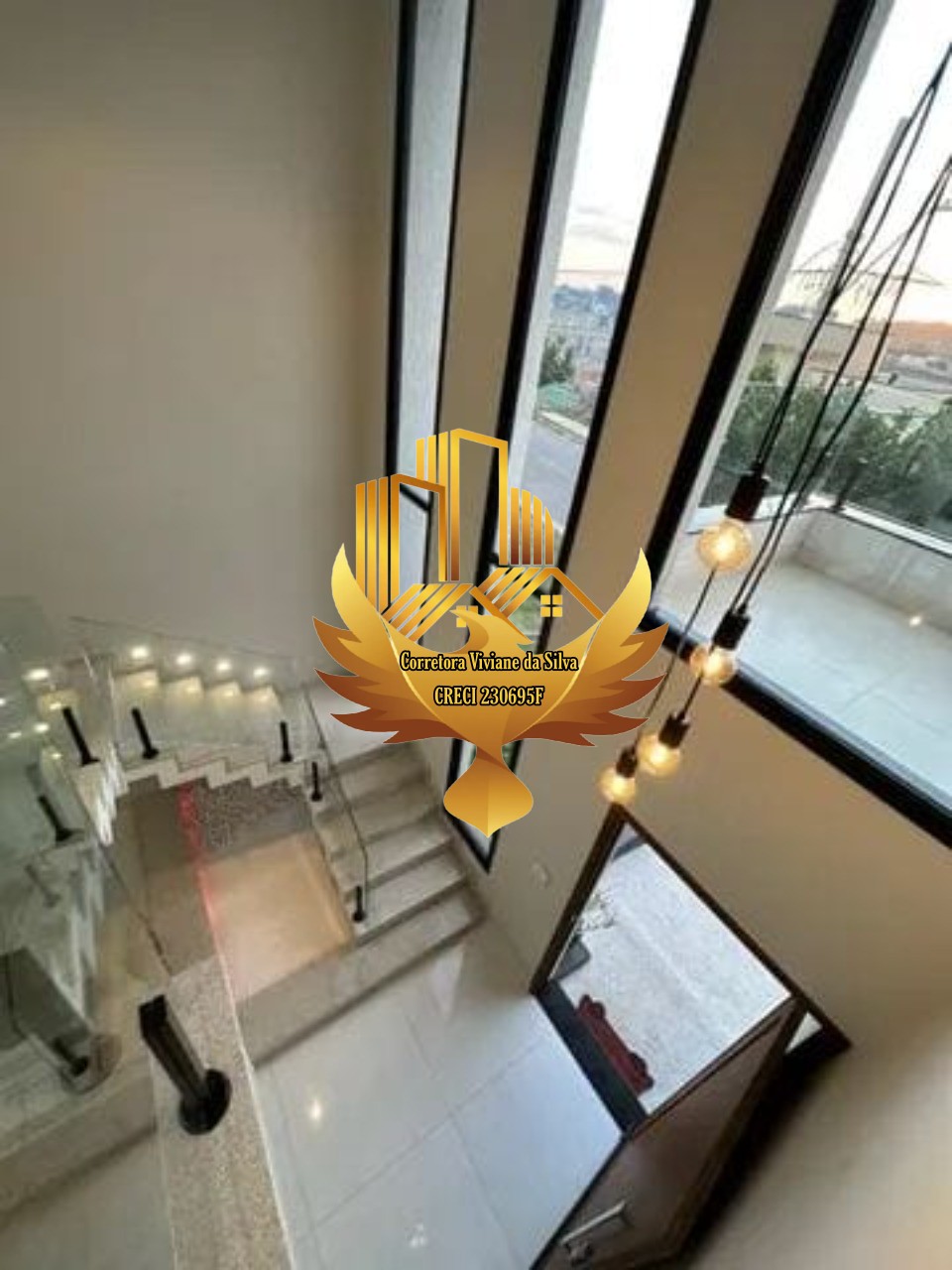 Casa, 4 quartos - Foto 8