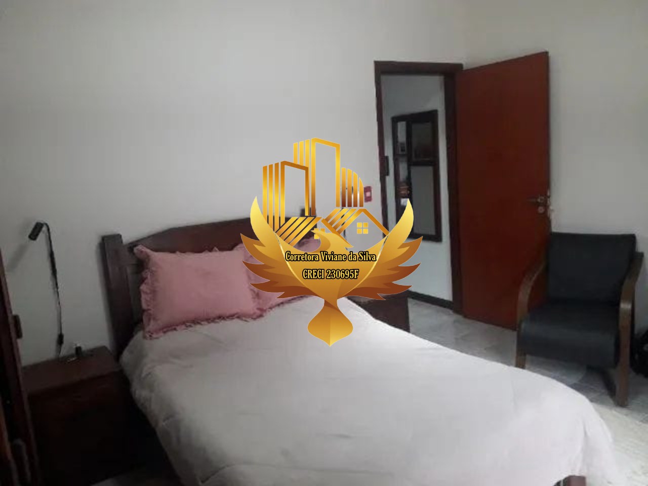 Casa, 2 quartos - Foto 11