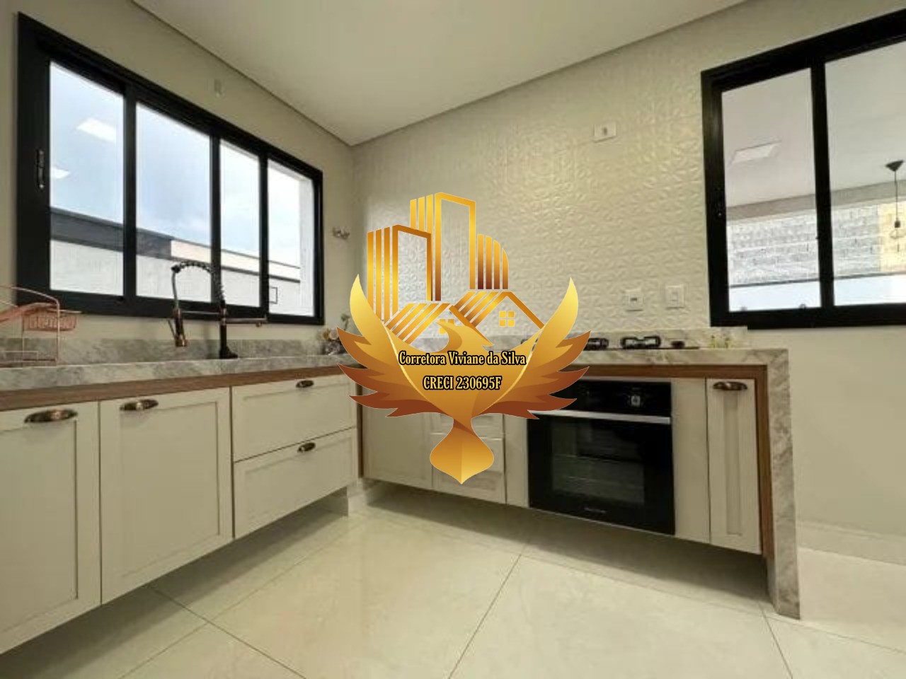 Casa, 4 quartos - Foto 7