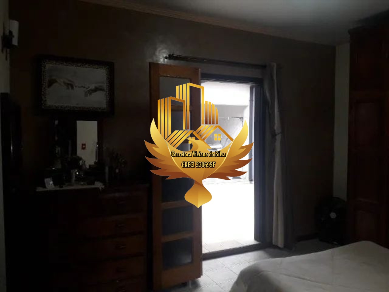 Casa, 2 quartos - Foto 9