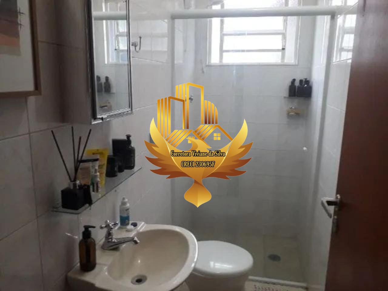 Casa, 2 quartos - Foto 13