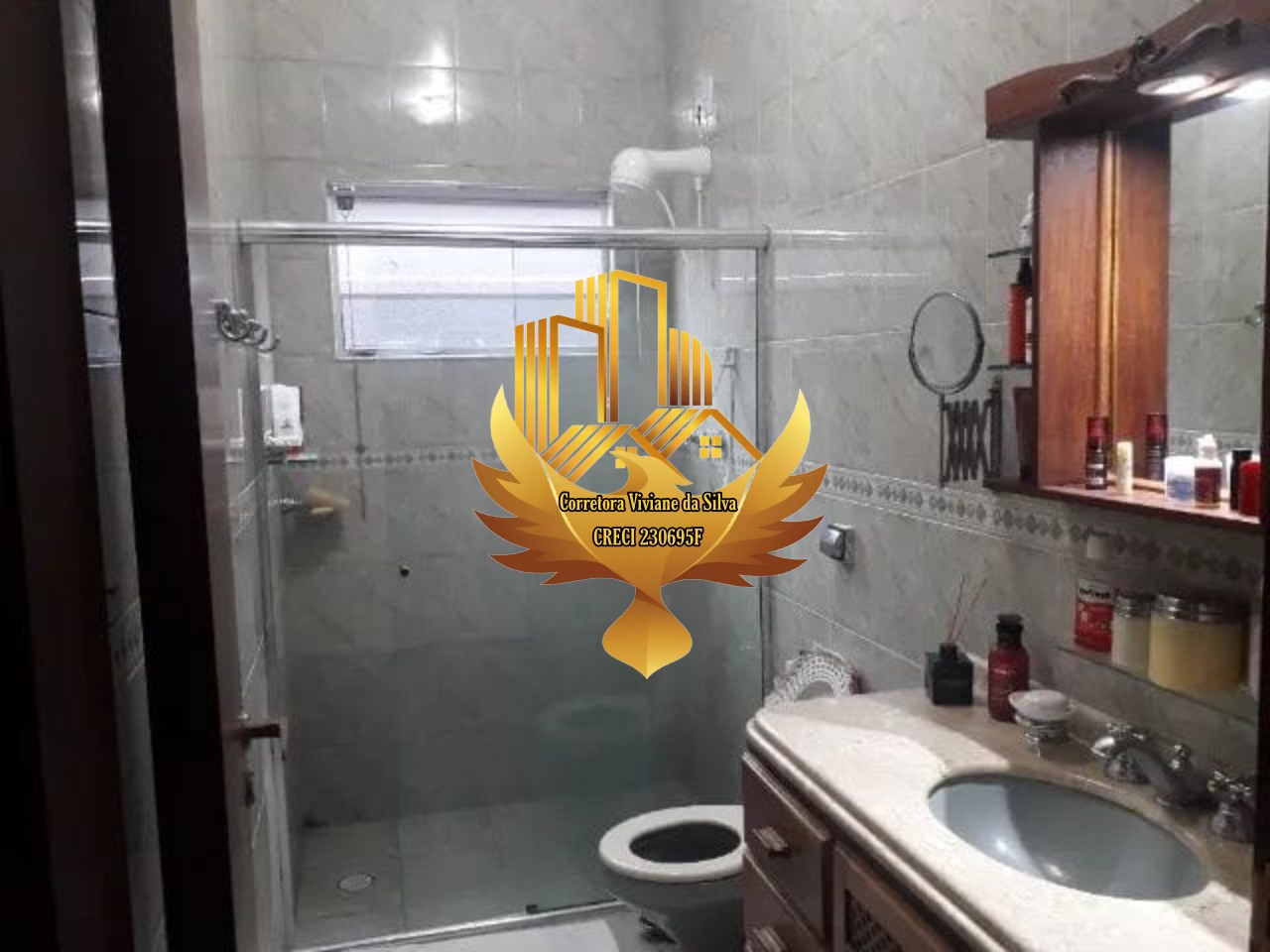 Casa, 2 quartos - Foto 12