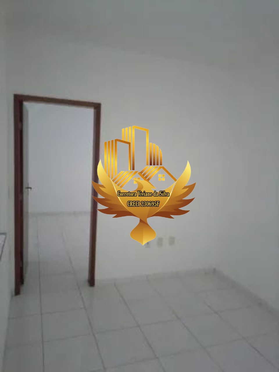 Casa, 2 quartos - Foto 8