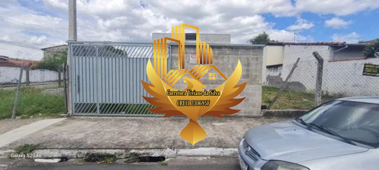 Terreno, 130 m² - Foto 3