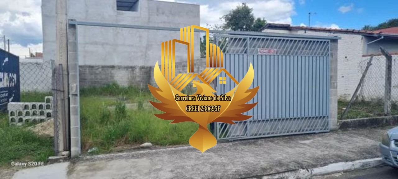 Terreno, 130 m² - Foto 5