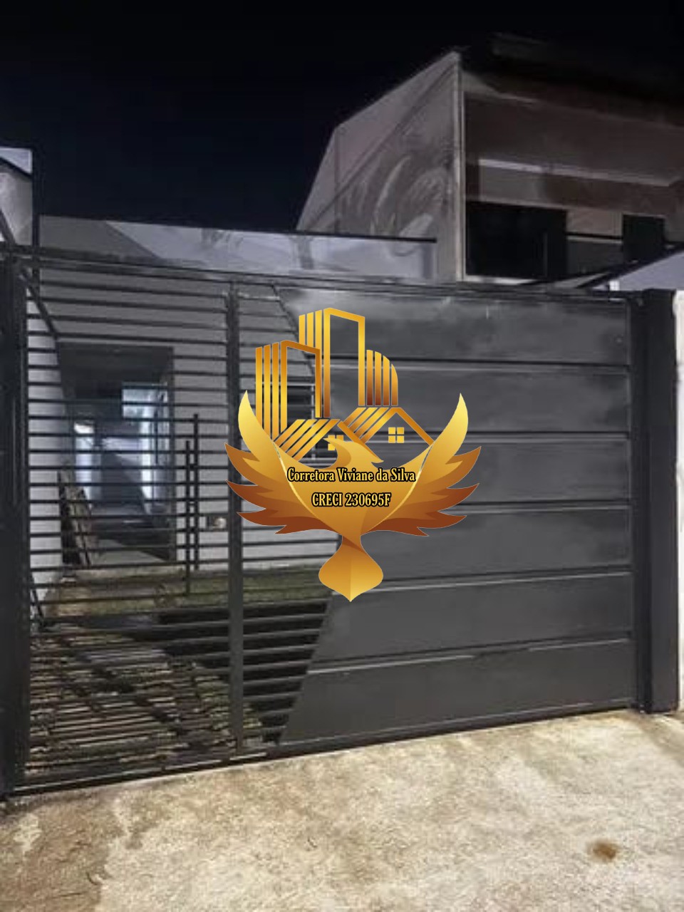 Casa, 2 quartos - Foto 6