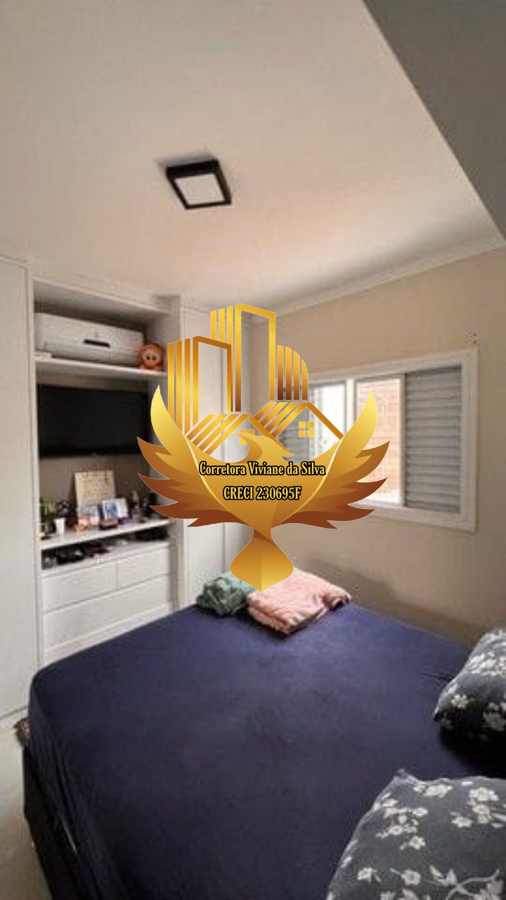 Casa à venda com 2 quartos - Foto 3