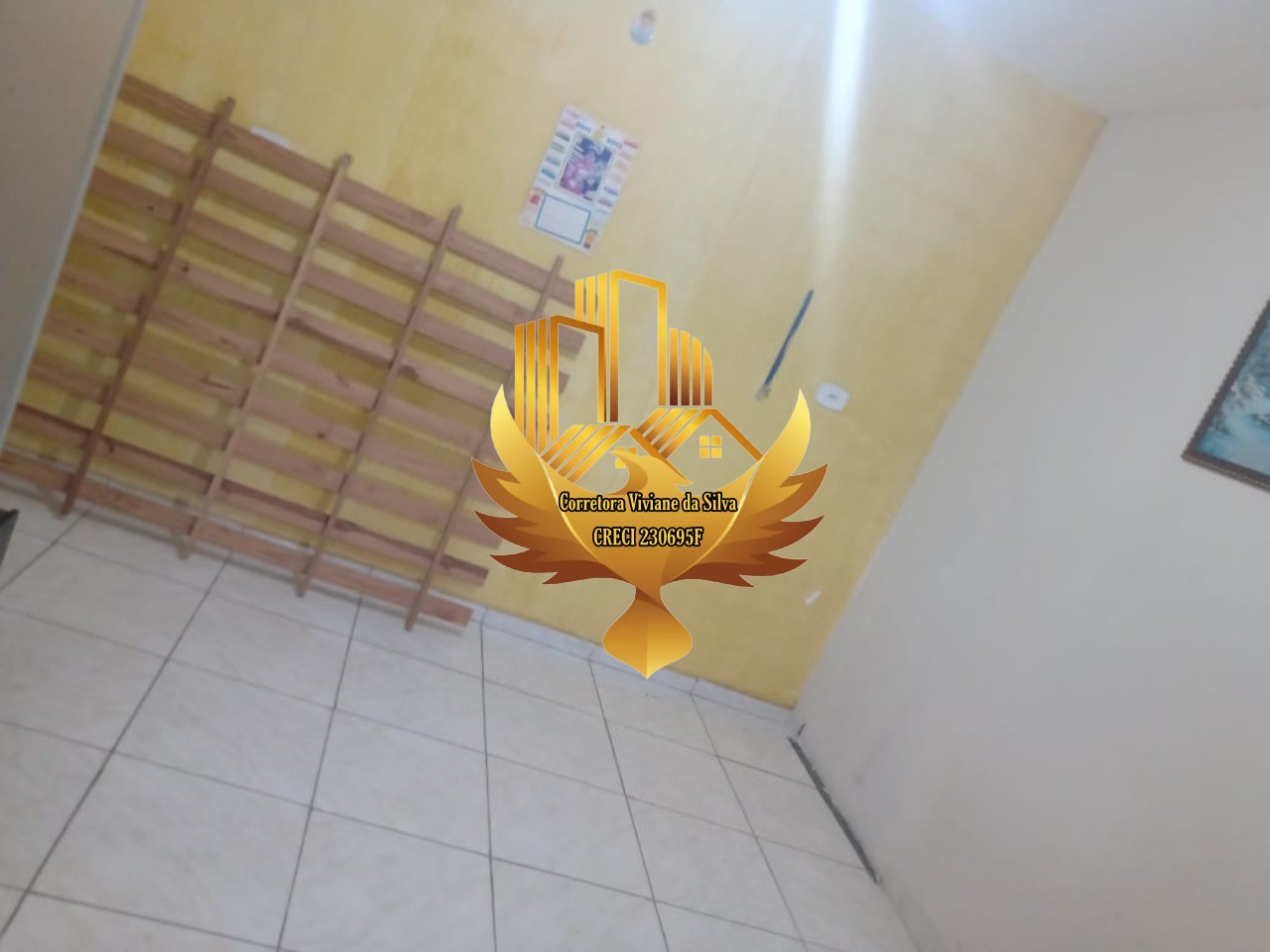Casa, 3 quartos - Foto 13