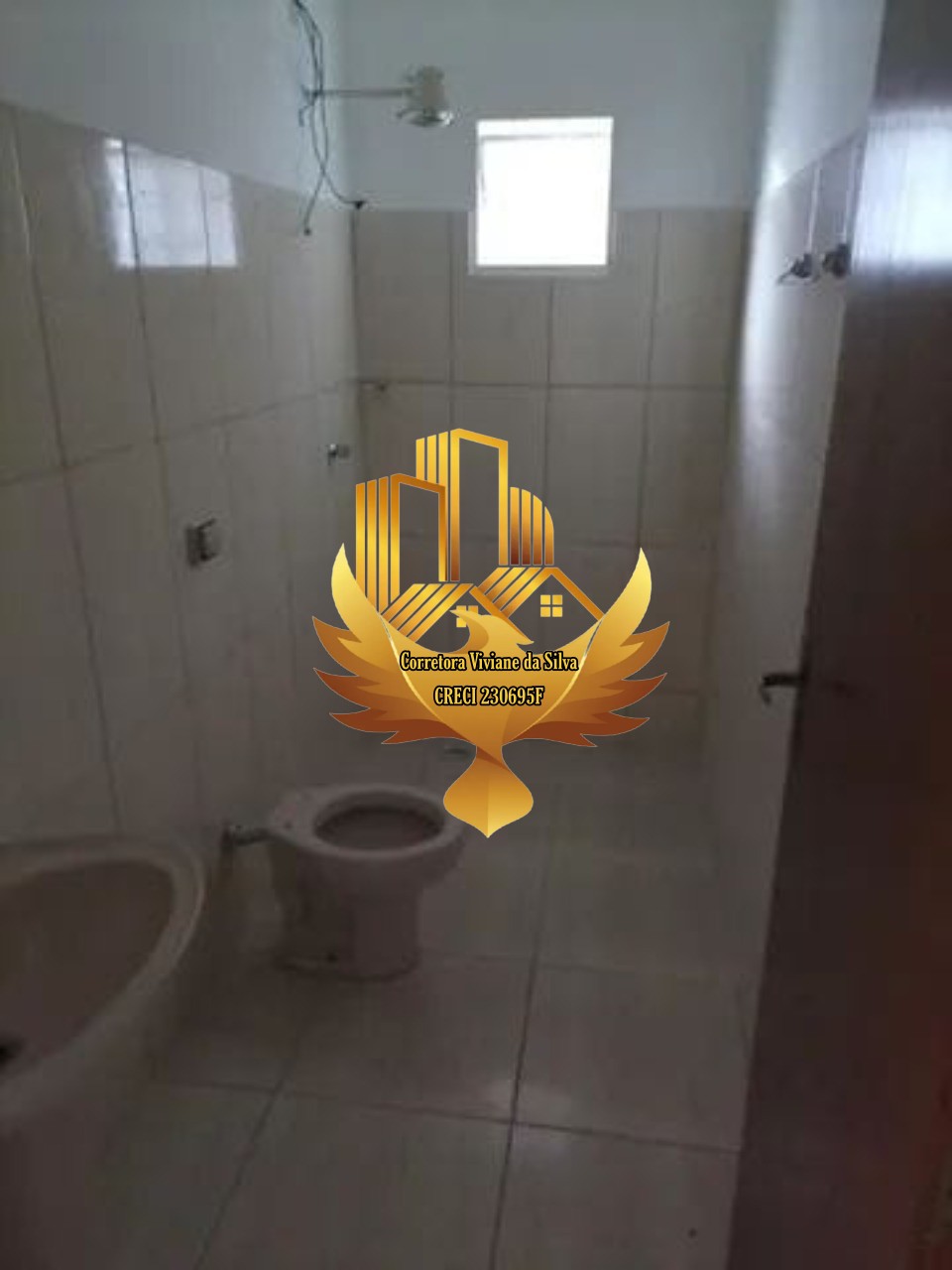 Casa, 2 quartos - Foto 16