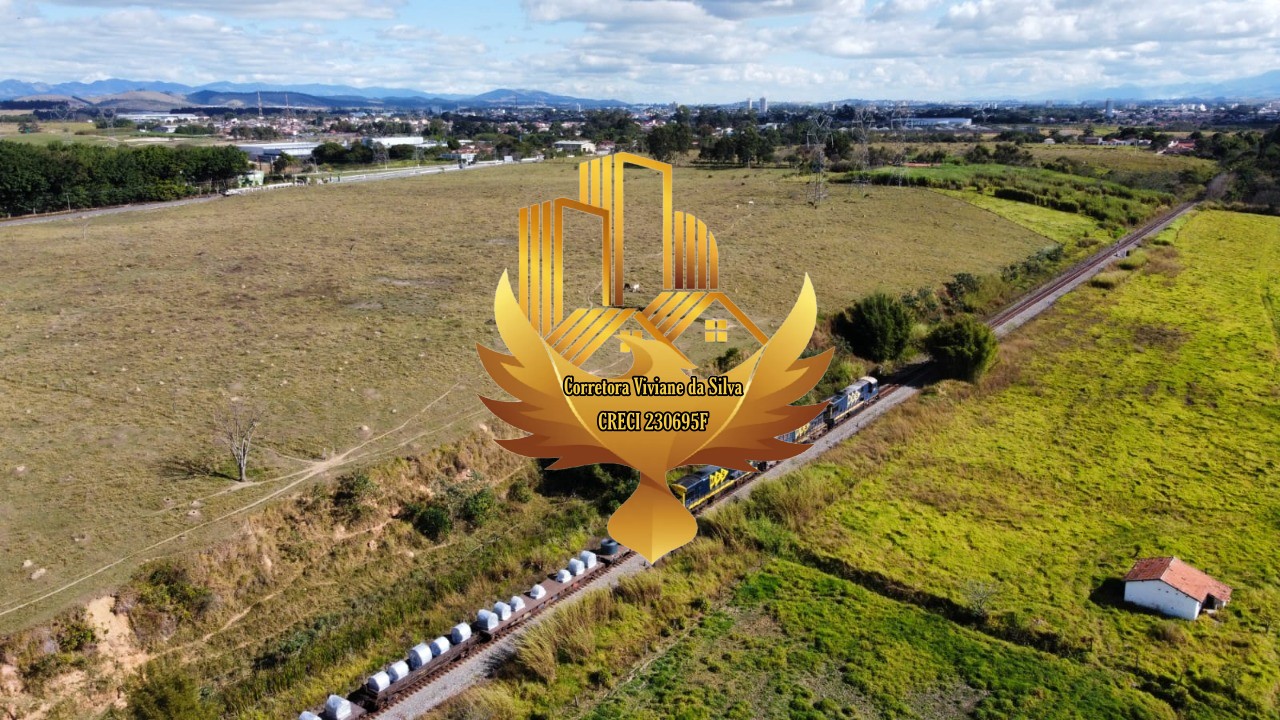 Terreno, 35 hectares - Foto 4