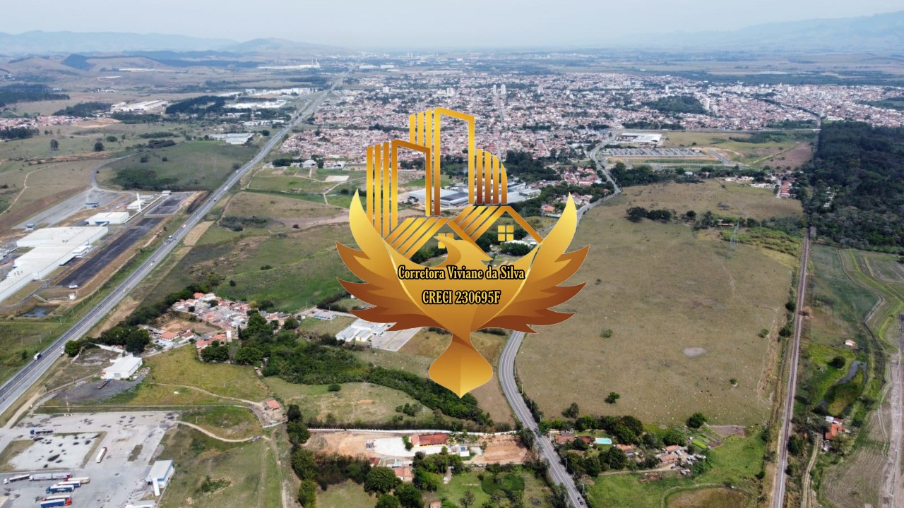 Terreno, 35 hectares - Foto 6