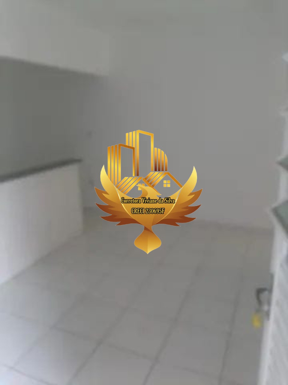 Casa, 2 quartos - Foto 10