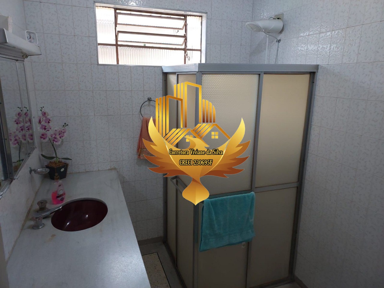 Casa, 2 quartos - Foto 14