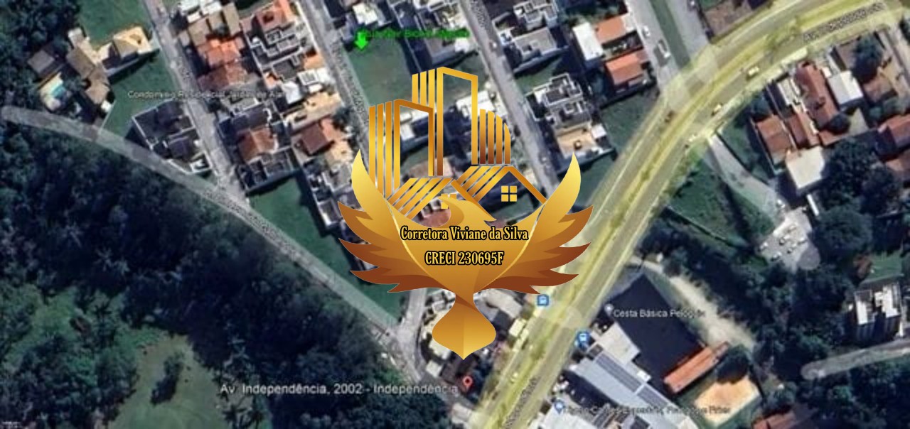 Terreno, 250 m² - Foto 2