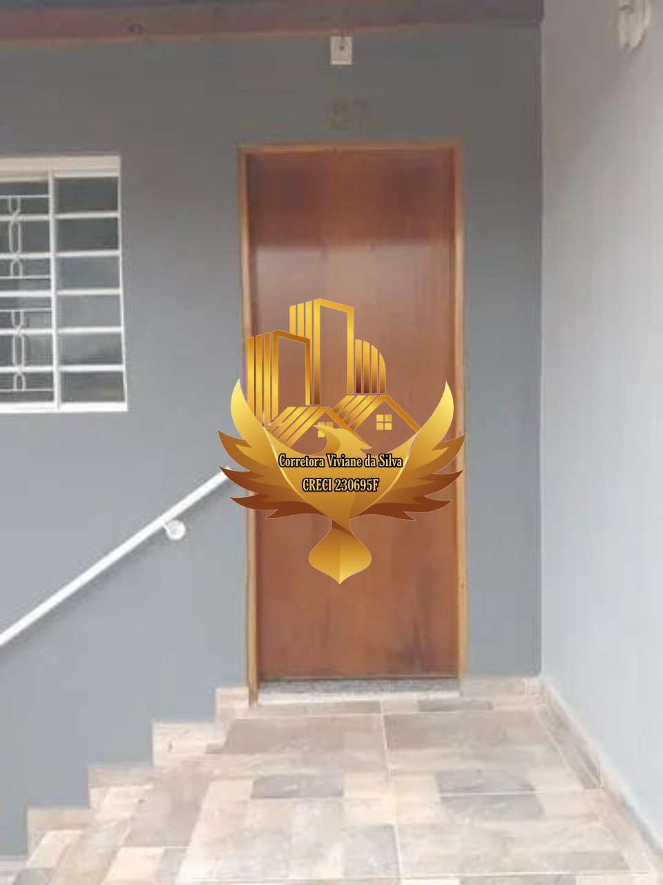 Casa, 2 quartos - Foto 20