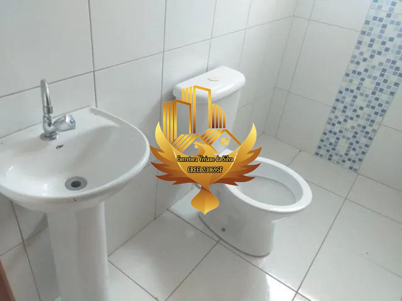 Casa, 2 quartos - Foto 14