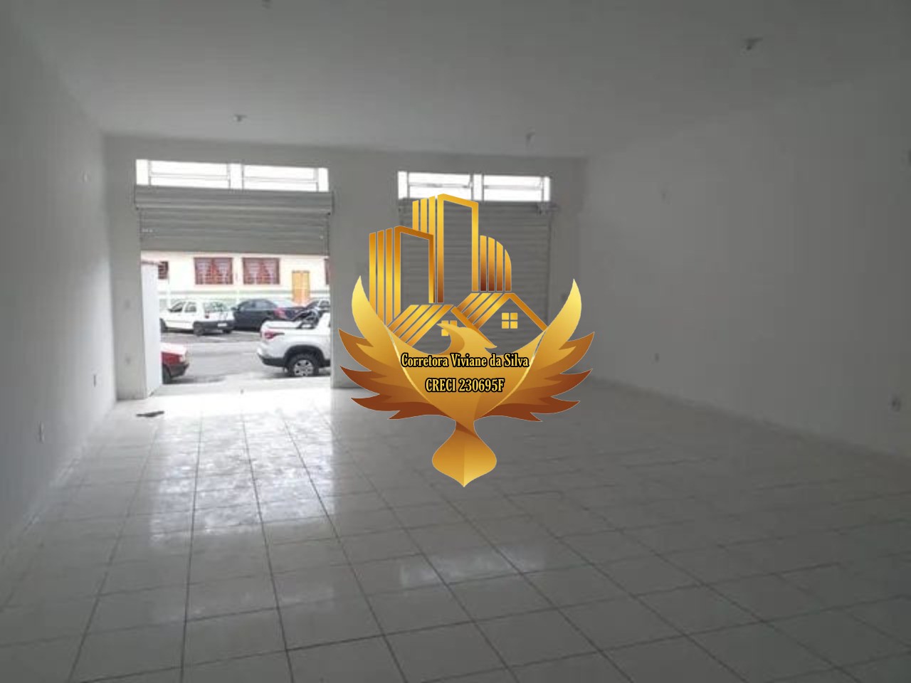 Casa, 2 quartos - Foto 3