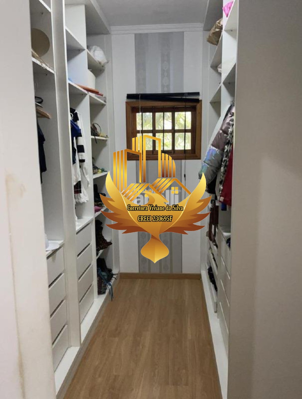 Chácara à venda com 6 quartos - Foto 6