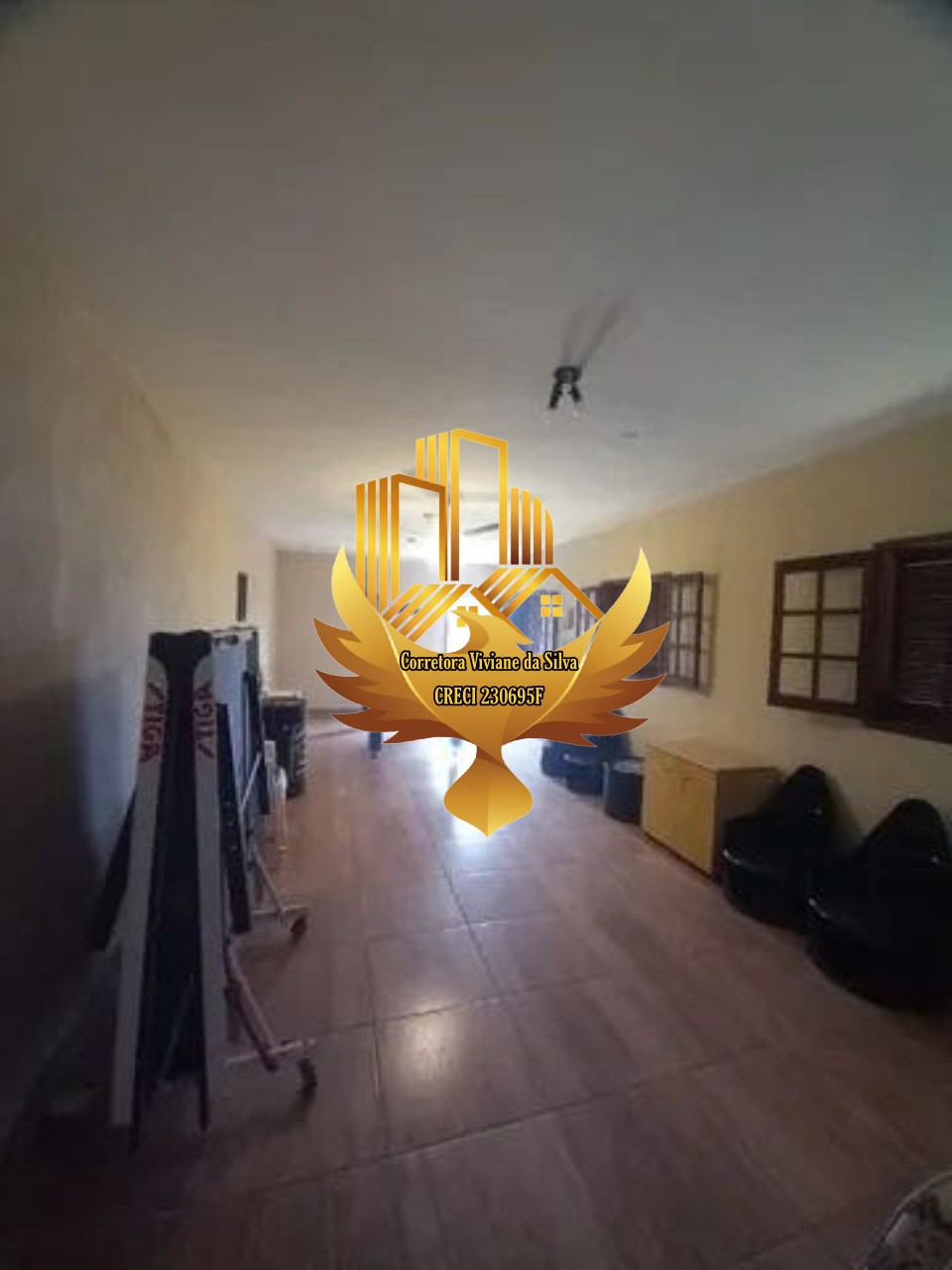 Sítio à venda com 2 quartos - Foto 6