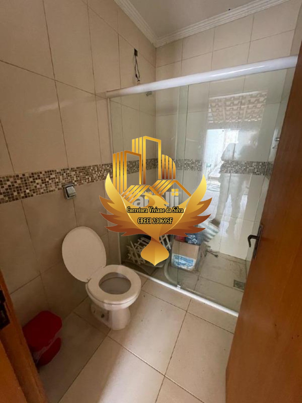 Chácara à venda com 6 quartos - Foto 10