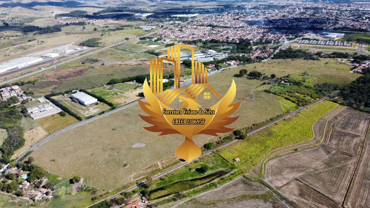 Terreno, 35 hectares - Foto 7