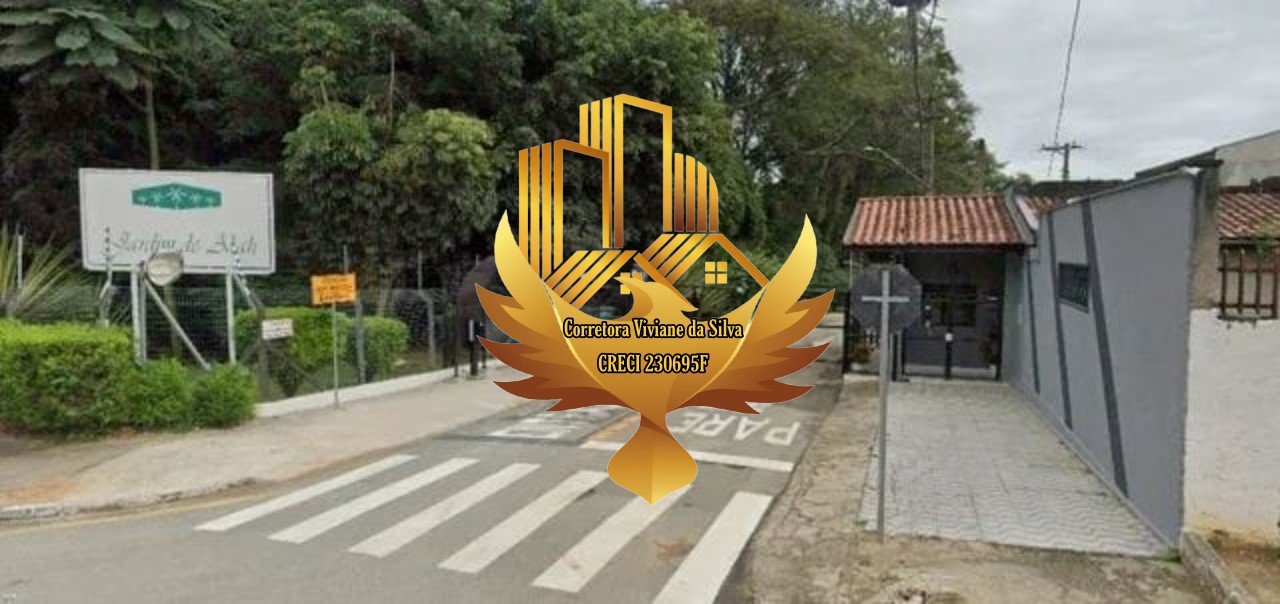 Terreno, 250 m² - Foto 3