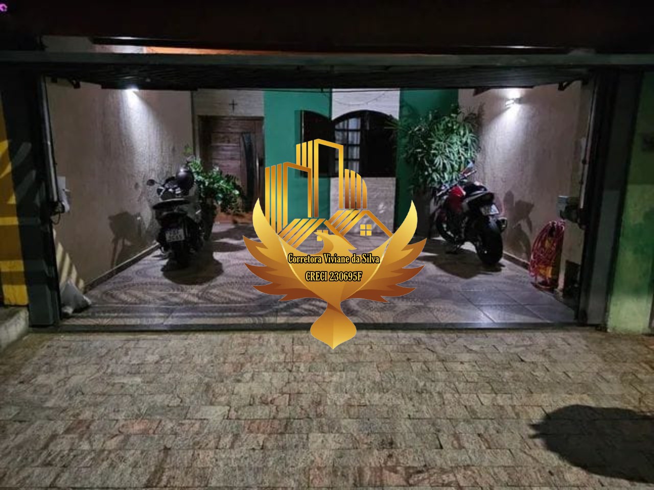 Casa, 2 quartos - Foto 14