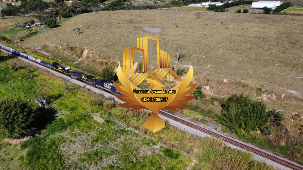 Terreno, 35 hectares - Foto 2