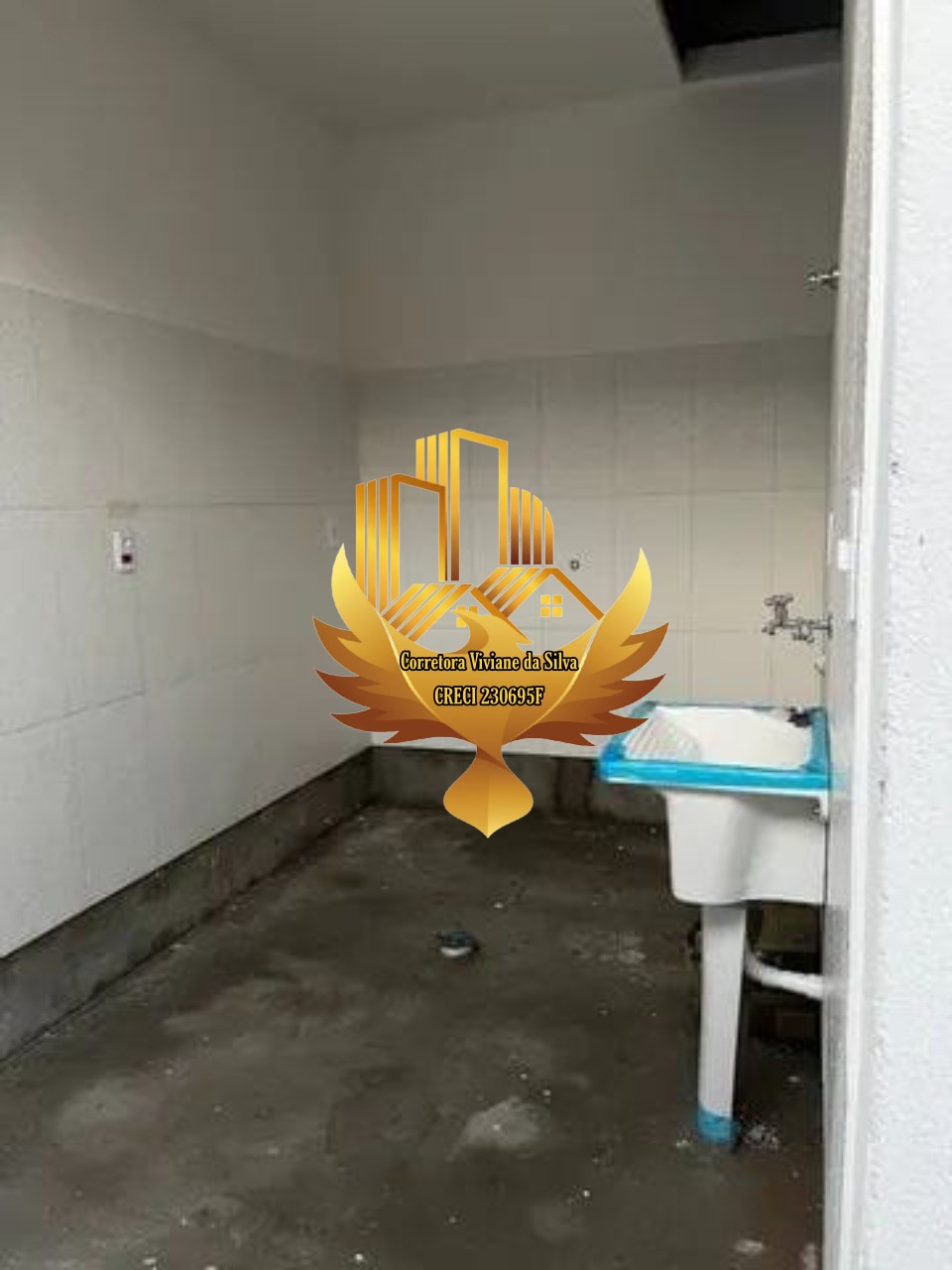 Casa, 2 quartos - Foto 5