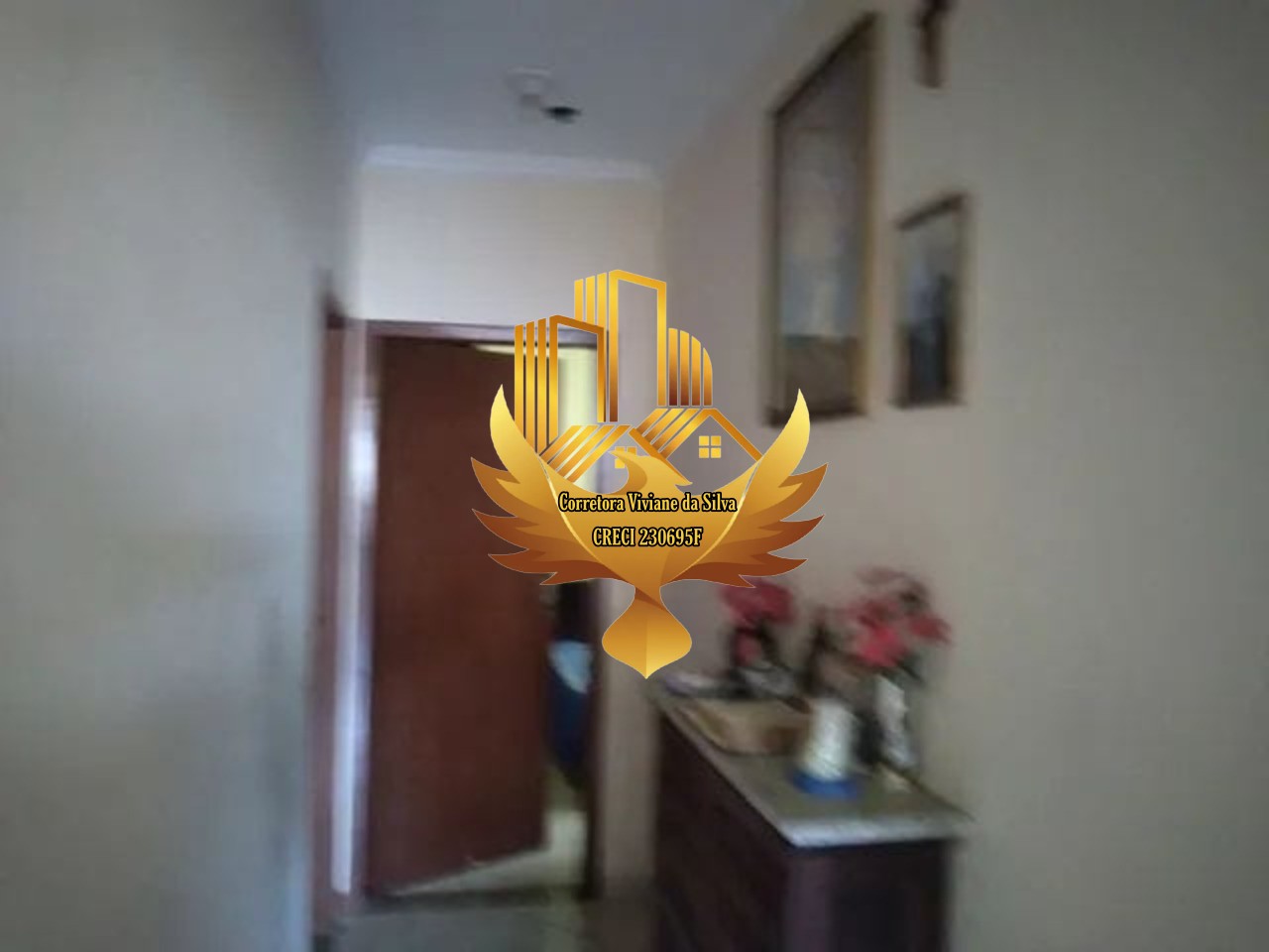 Casa à venda com 3 quartos - Foto 5