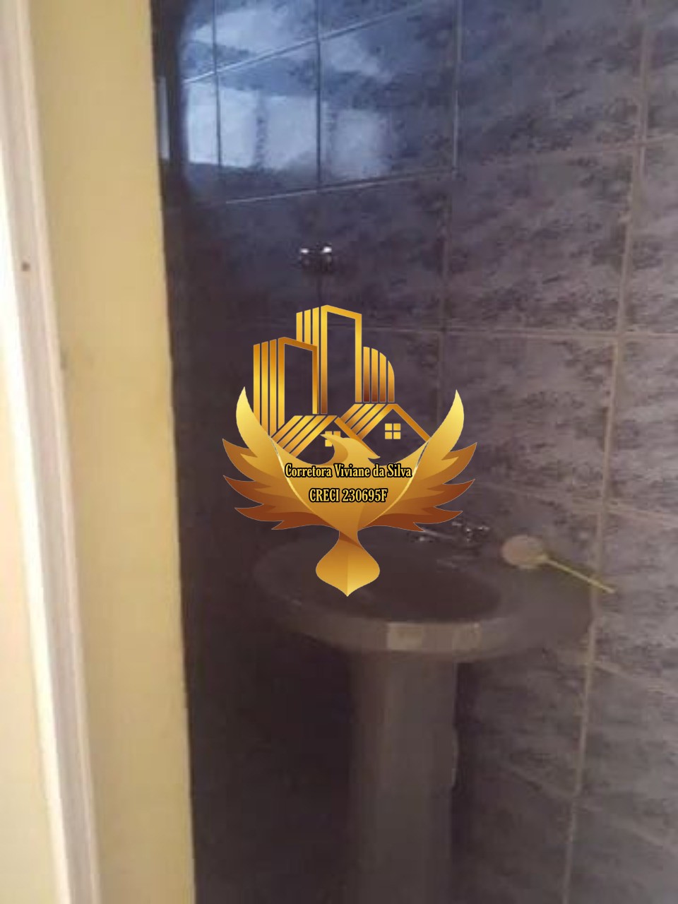 Casa, 3 quartos - Foto 8