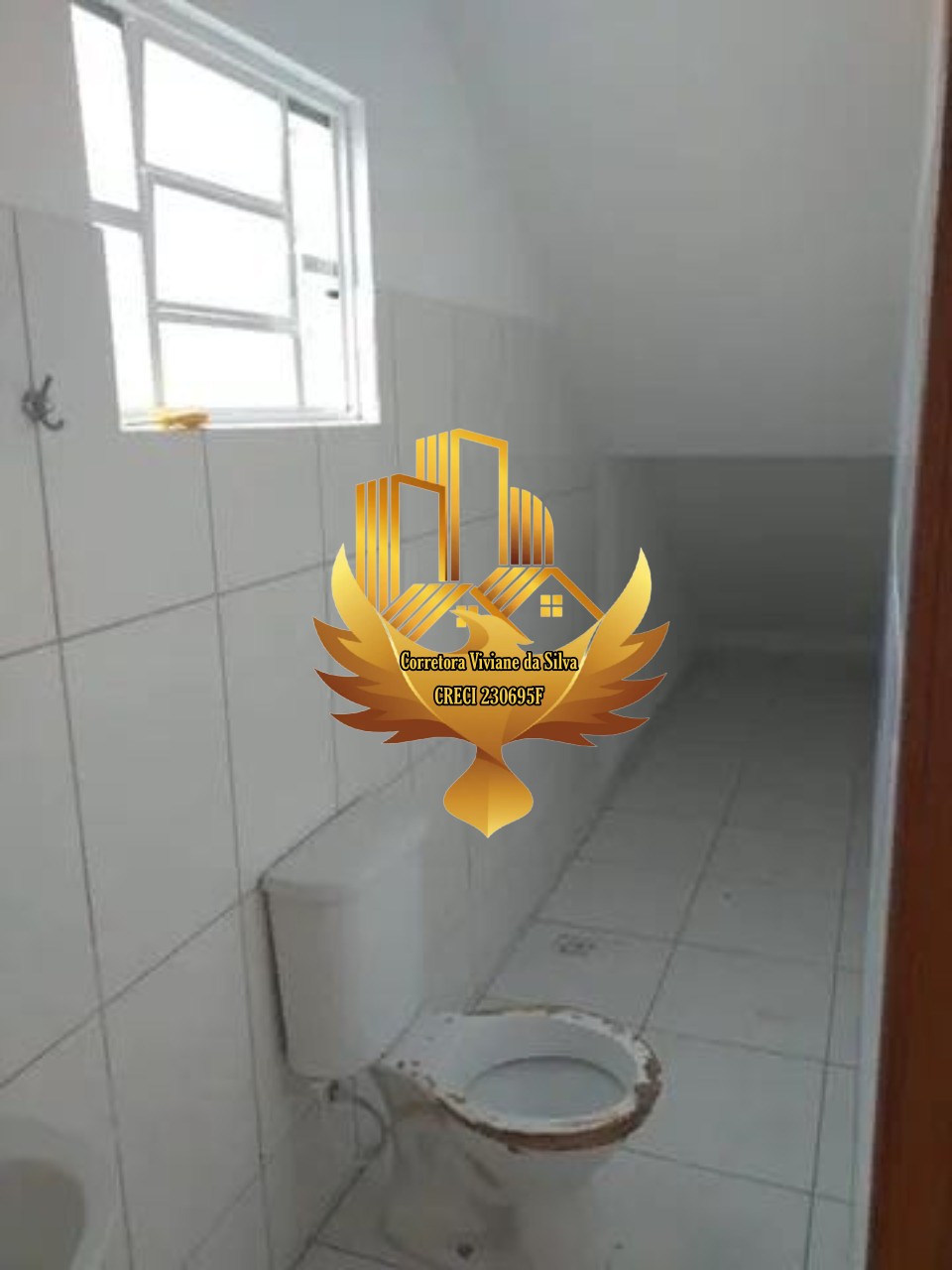 Casa, 2 quartos - Foto 18