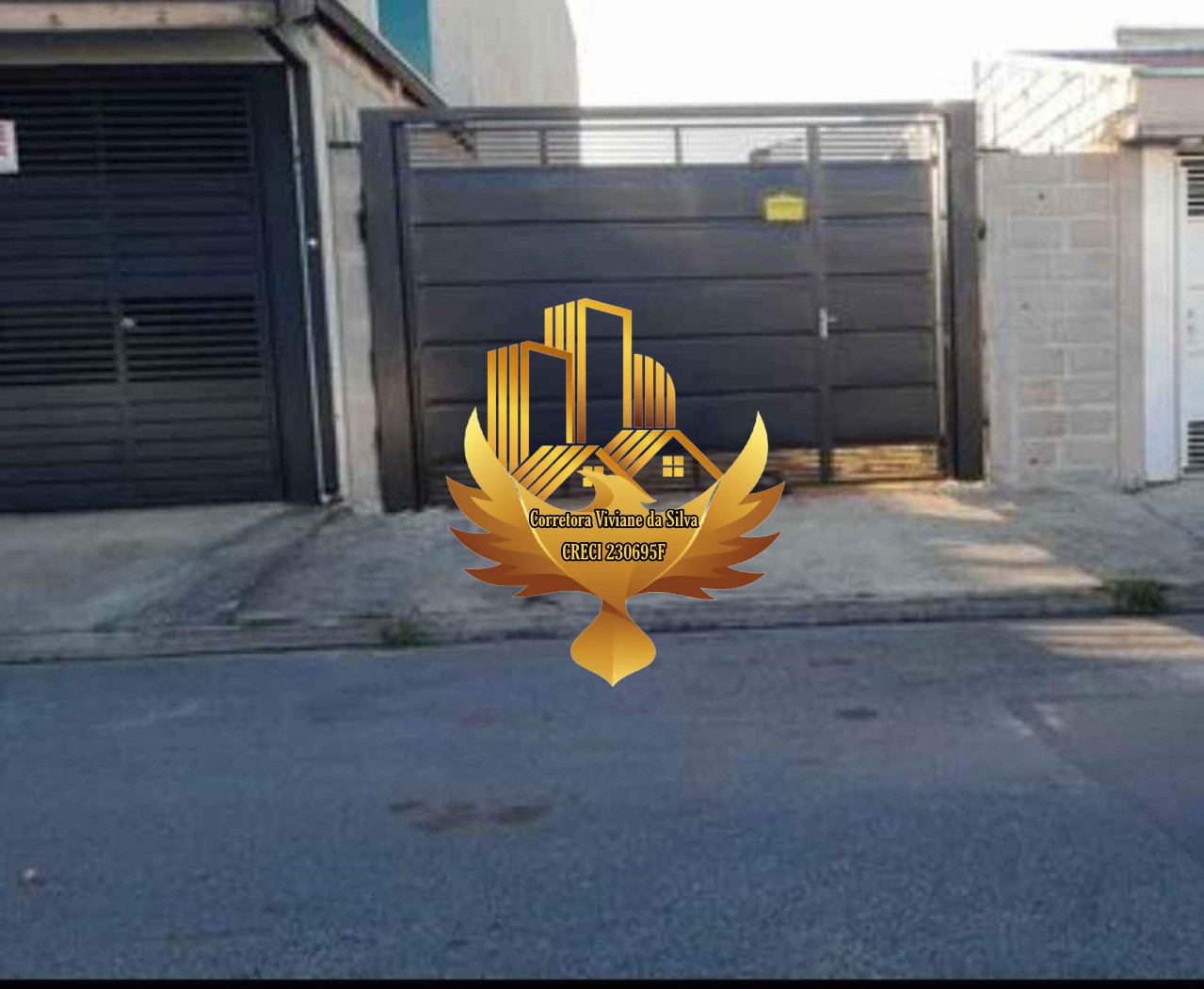 Terreno, 130 m² - Foto 2