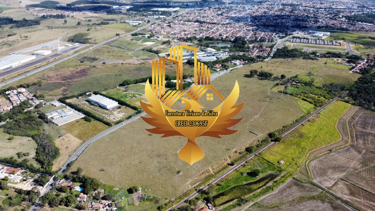 Terreno, 35 hectares - Foto 8