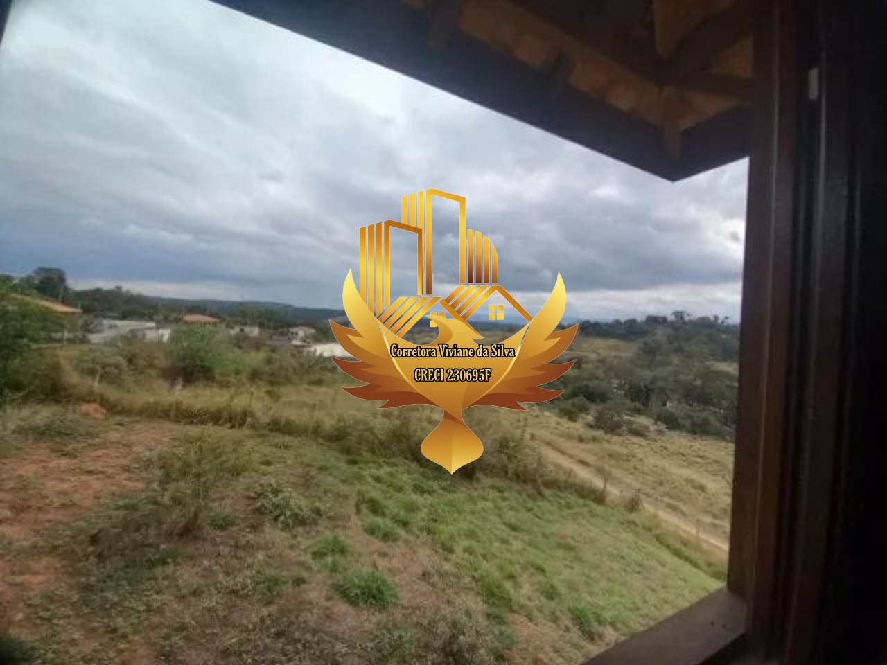 Sítio à venda com 2 quartos - Foto 17