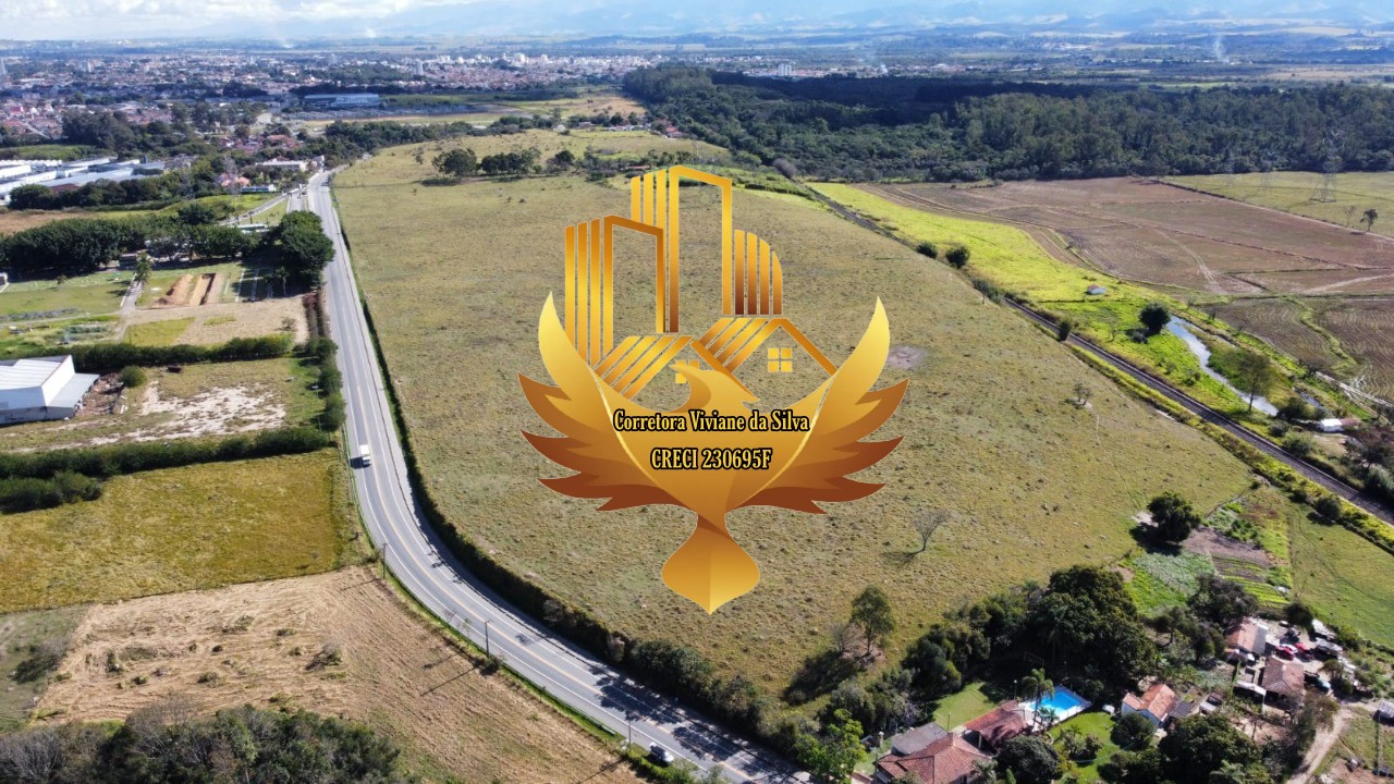 Terreno, 35 hectares - Foto 9