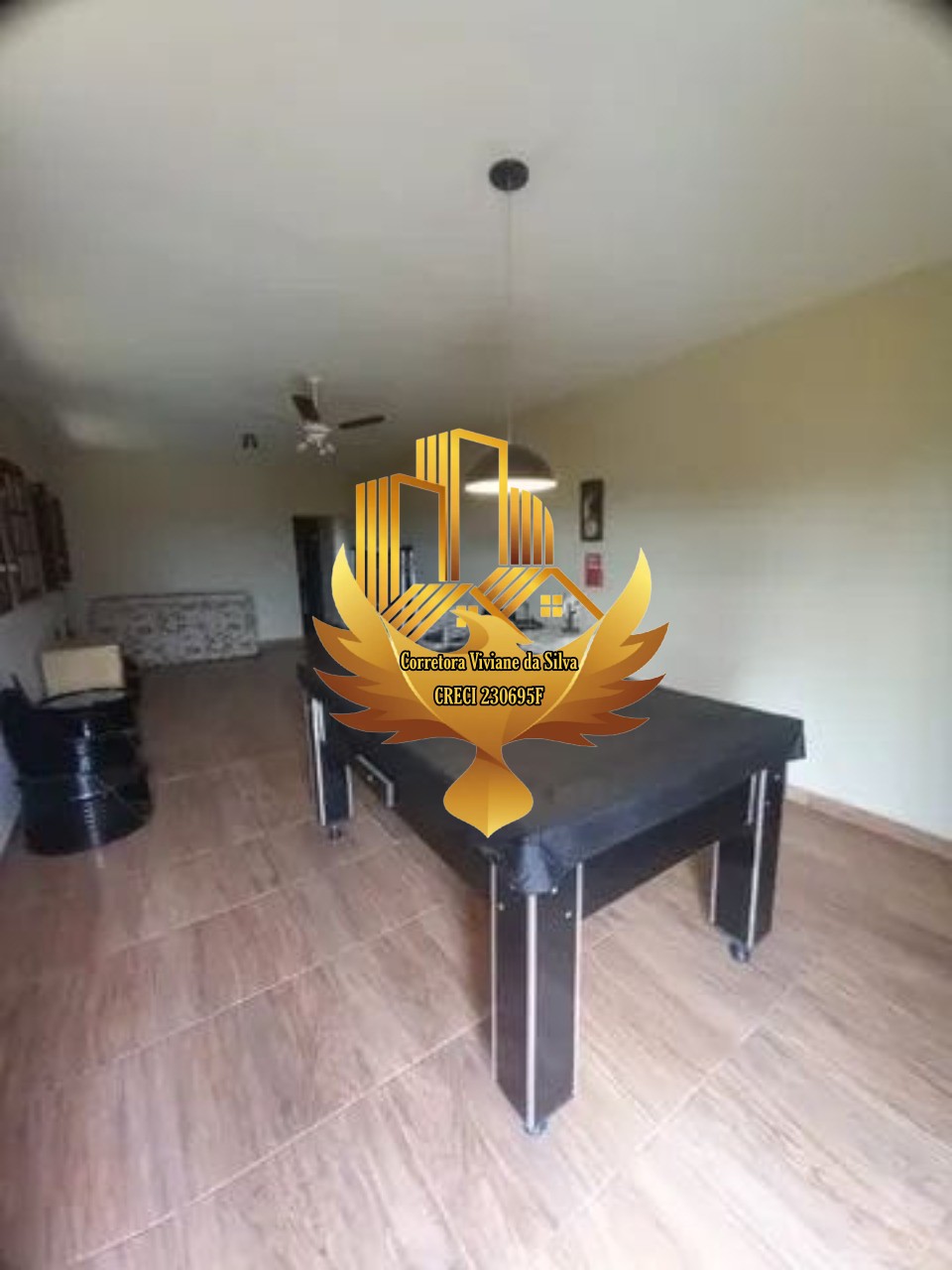 Sítio à venda com 2 quartos - Foto 7