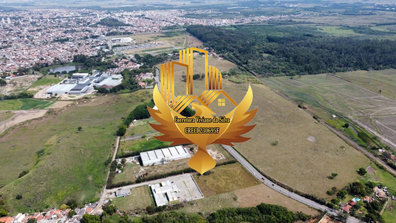 Terreno, 35 hectares - Foto 3