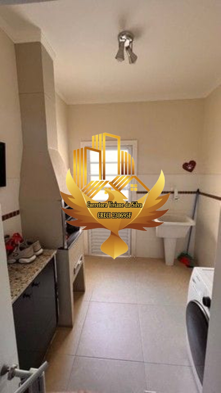 Casa à venda com 2 quartos - Foto 5