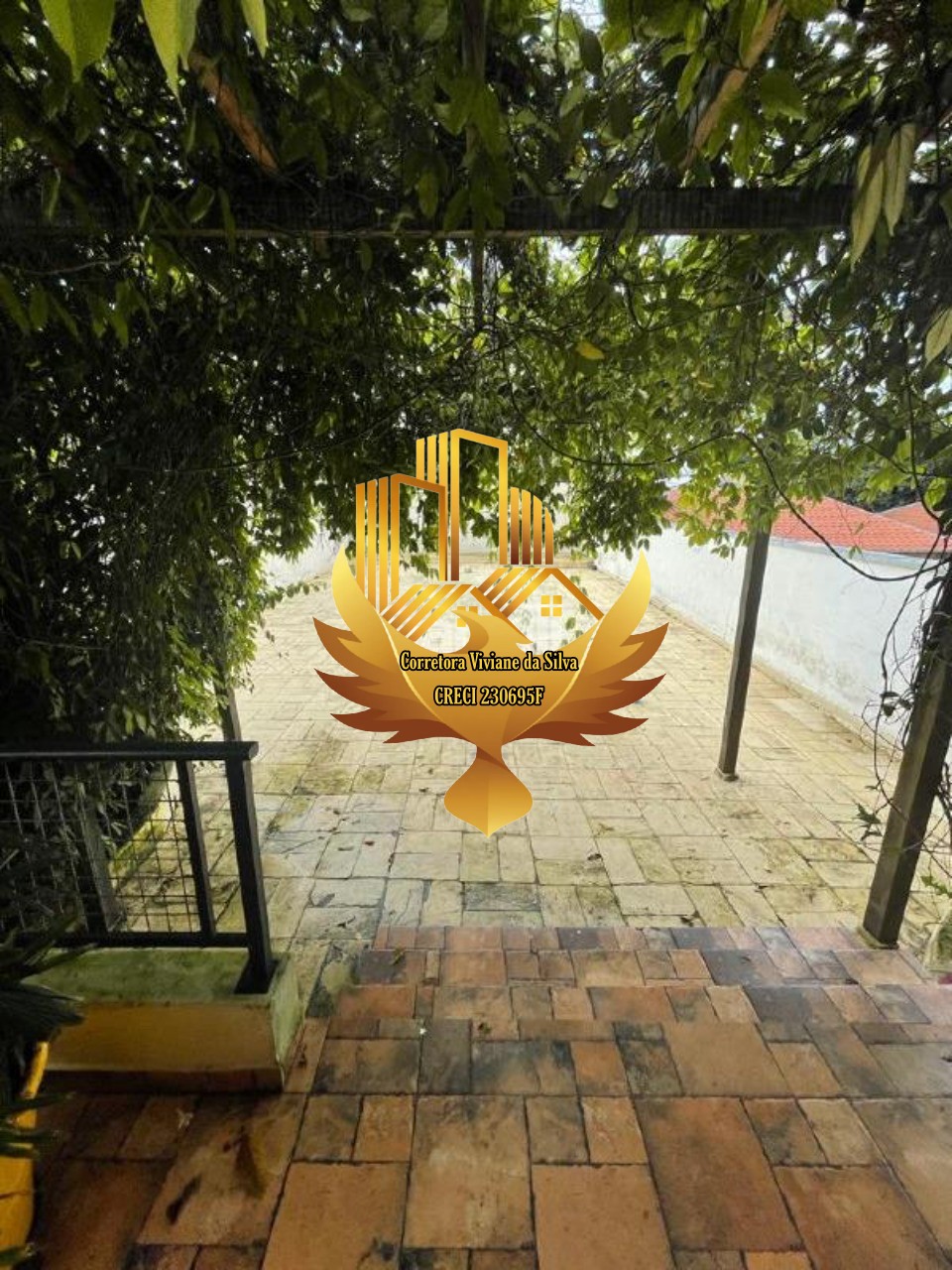 Chácara à venda com 6 quartos - Foto 22