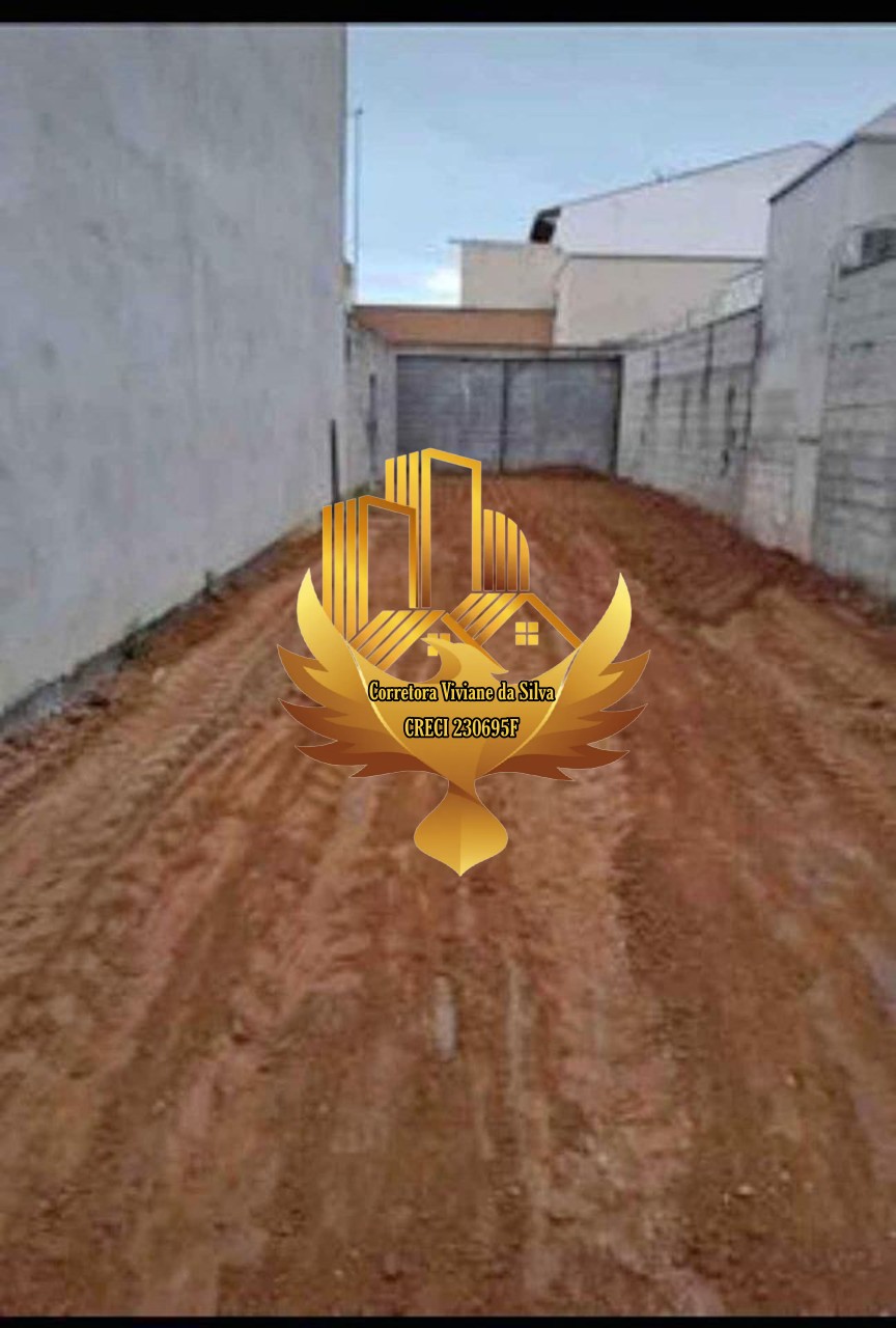 Terreno, 130 m² - Foto 1